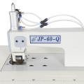 Splate de máquinas de coser ultrasónicas de buena calidad